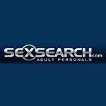 sexsearch