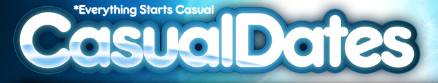 CasualDates.com_logo