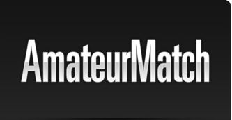 amateurmatch-logo