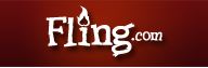 fling-logo